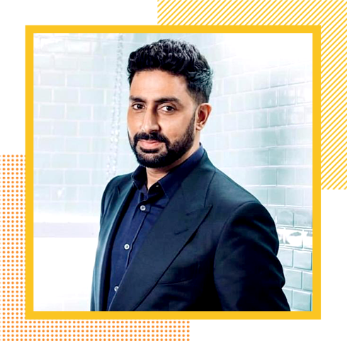 AbhishekBachchan-01