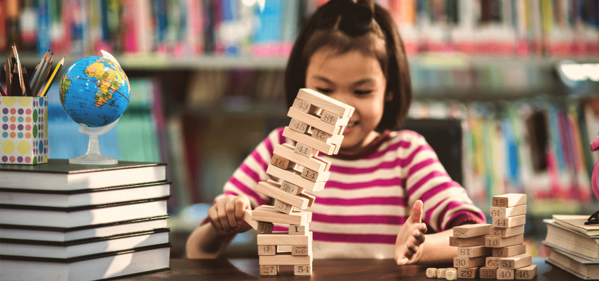 The Learning Graph | Dyslexia Schools in Hyderabad