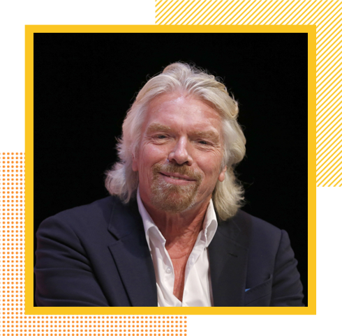Richard-Branson